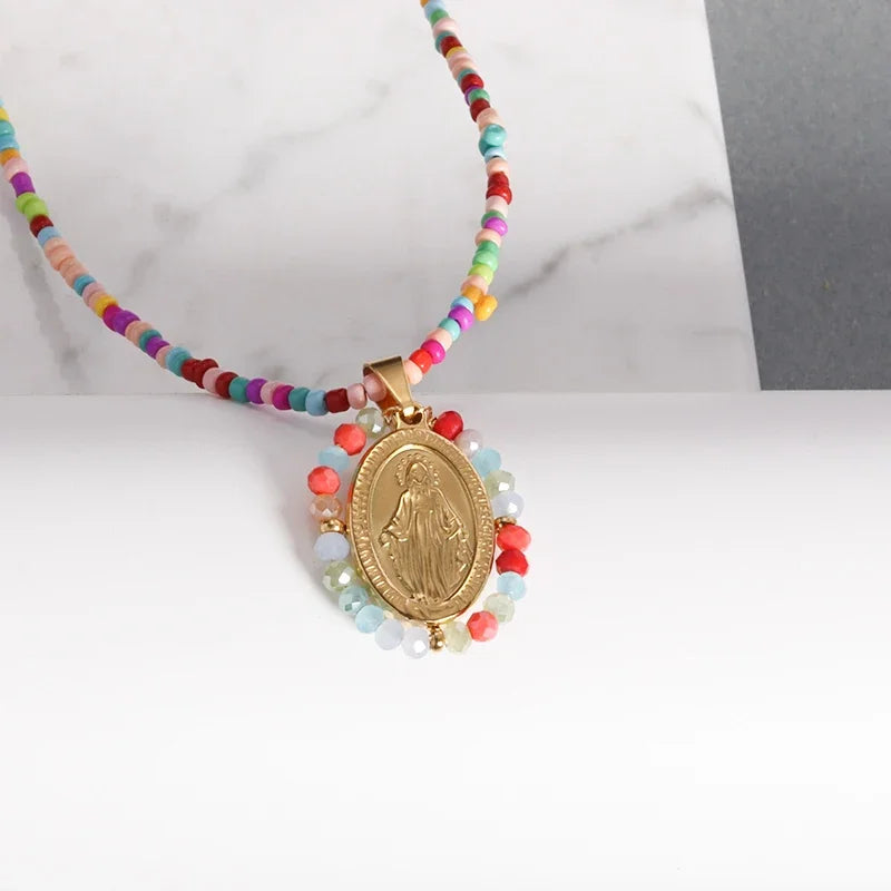 S44eee2e44e3942a7b64224b3ab004167o