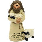 S46e0c2fb49c84da7802e5a9b95723771T