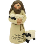 S49078c0891e644fdbaae5a6ac4ed0f57S