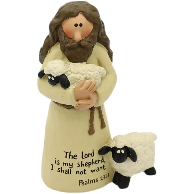 S49078c0891e644fdbaae5a6ac4ed0f57S