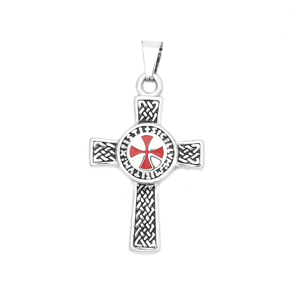 S490ab6d51fea4dcdae060fb12a0d4cfdp