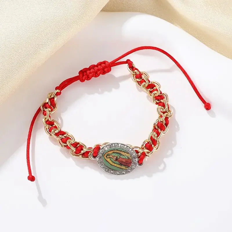 S494e9e26eb8648f7b265b9eb87b46871a