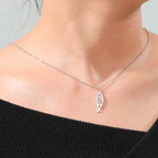 S4dbead1e81ad49c8a7cf9fe54f43b9d3u