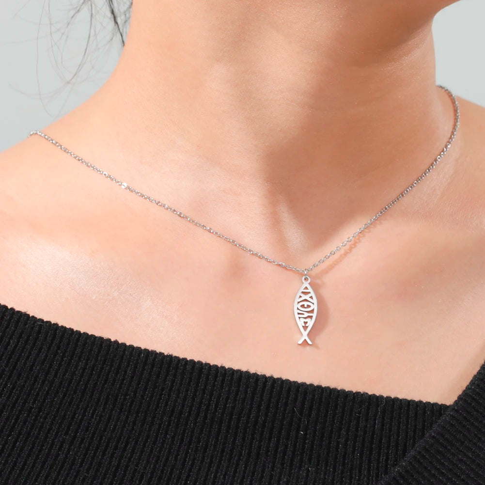 S4dbead1e81ad49c8a7cf9fe54f43b9d3u