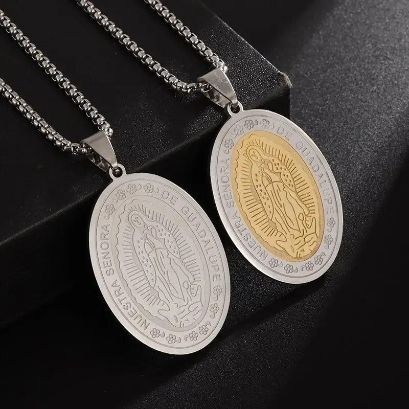 S4e40a352693847efb0845d4909a8dea4S