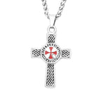 S51c72030f790401c8ac8558e7ebf16d6Y