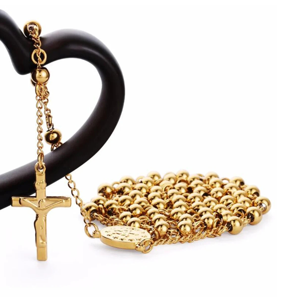 S520123f85fb5467eadd0fe5457ce5576K