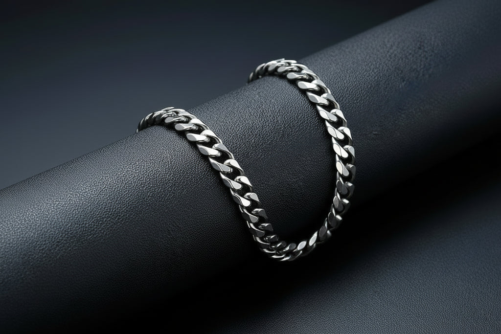 S5a352900b249469fb70854294f6697b3T