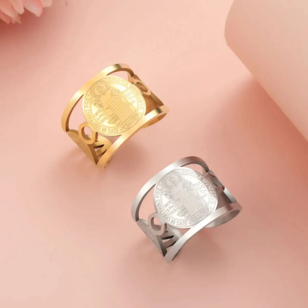 S5a459cd3263f4a289069a6df705918c0i