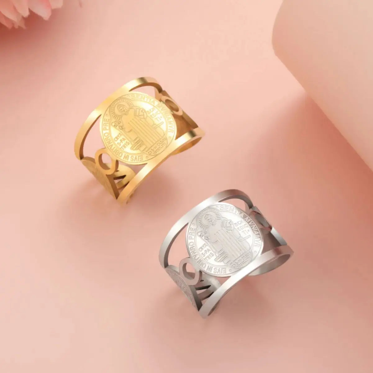 S5a459cd3263f4a289069a6df705918c0i