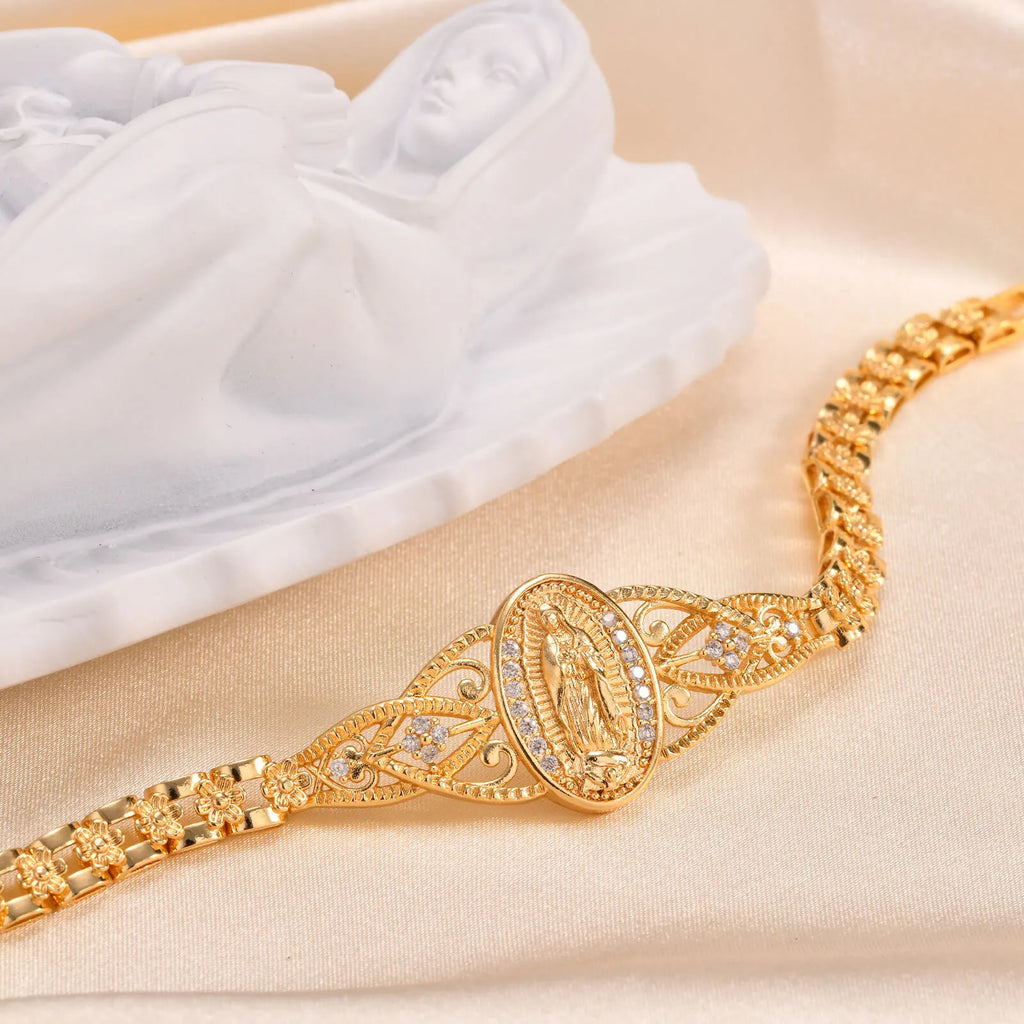 S5c50f503321c406b91627640119d358bz