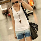 S5e4632a814e34ba3ab105c09fece9709k