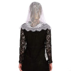 S5ea2aed349e145609e109d2da4ab8aacw