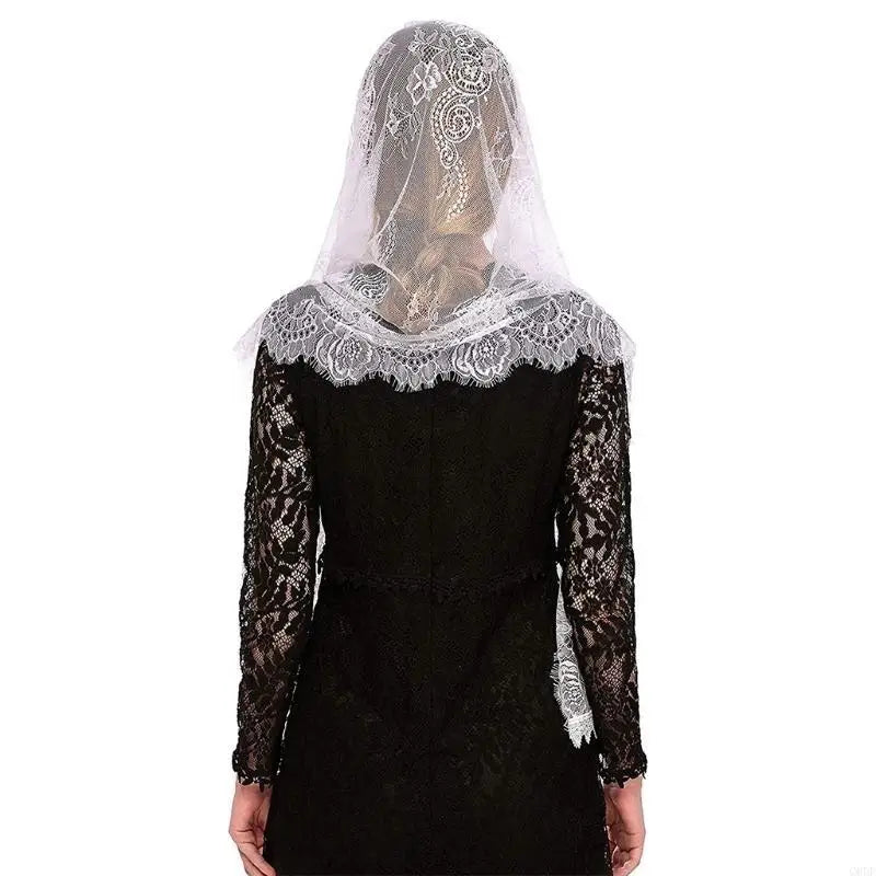 S5ea2aed349e145609e109d2da4ab8aacw