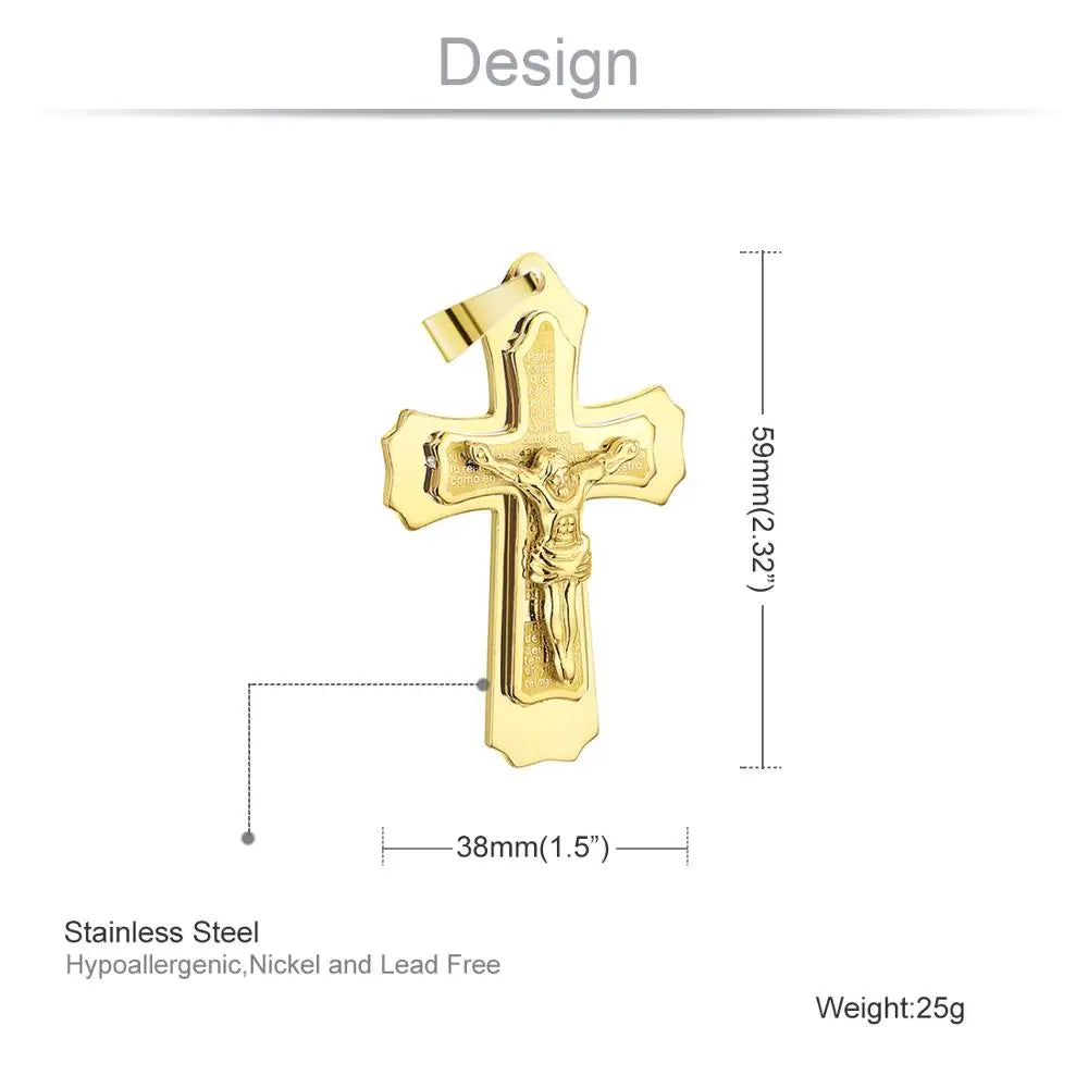 S5ff8caffe54d45e4aa44a49fb3a430d8z