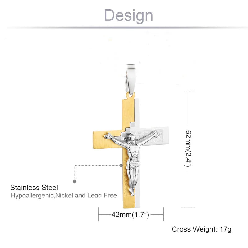 S6083b9c5d283482a87f7333348555a785