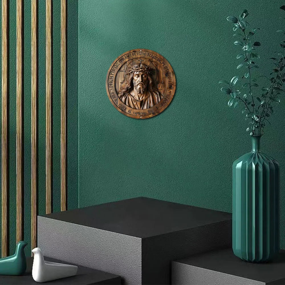 S60af88720b7c48b0960b845f7c18f9de0