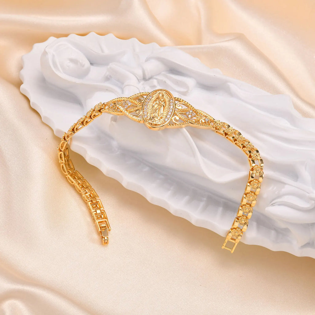 S60b3dc21966d42bf8276e90cdd758327S