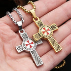 S62beafc16bf04056ae171a76a1ef1a8fu