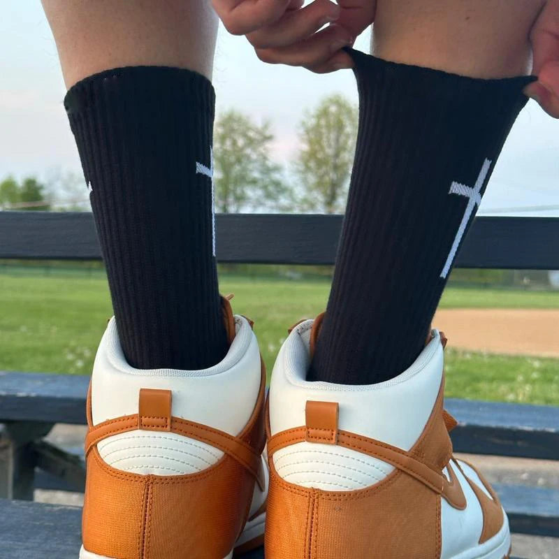 S665f6813aa004dab8f261cdfa4f13850g