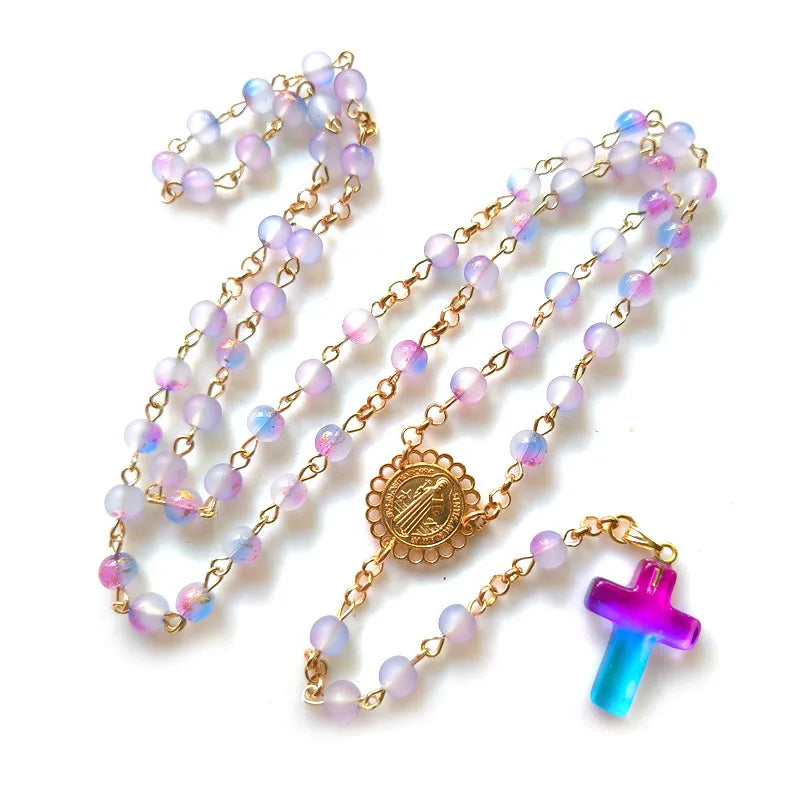 S6688cab69b0d42888d7a12f5ff6f6084R