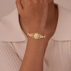 S6b20edec67e44514bd70409a6c619eb6d