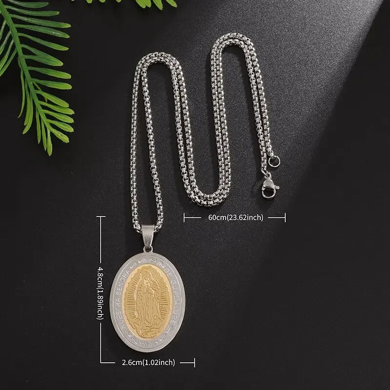 S6c3936c5e80c41ccb592a64d7fe3a269y