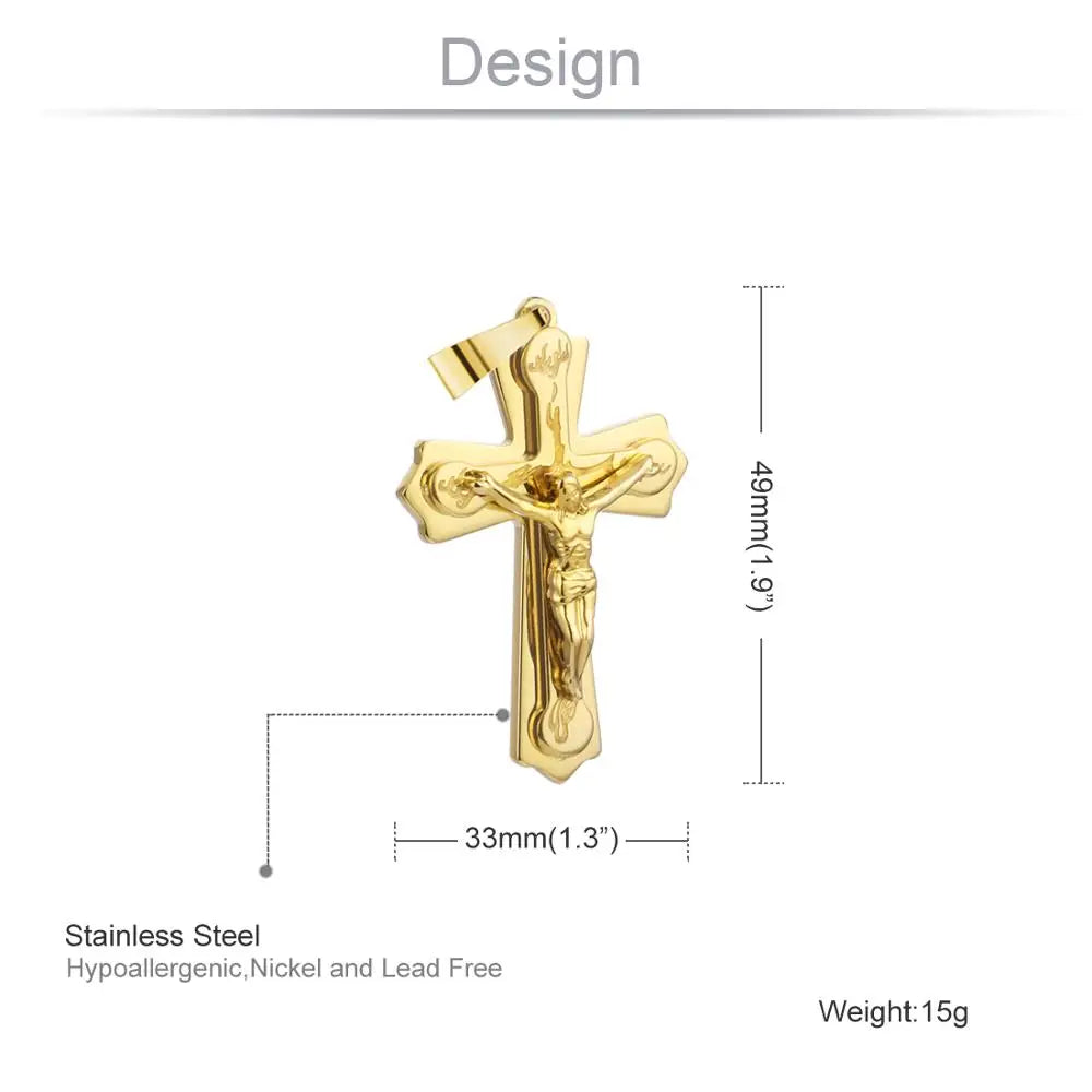 S6cd3c17b37d24254bbb87459b86e66855