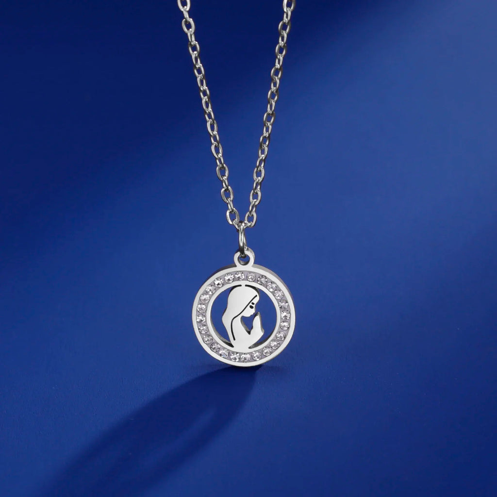 S6cf17fb158844d95af2e48fd970b65b1s