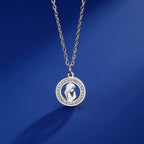 S6cf17fb158844d95af2e48fd970b65b1s