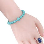 S6efd608957d845cf9552655f50523b05q