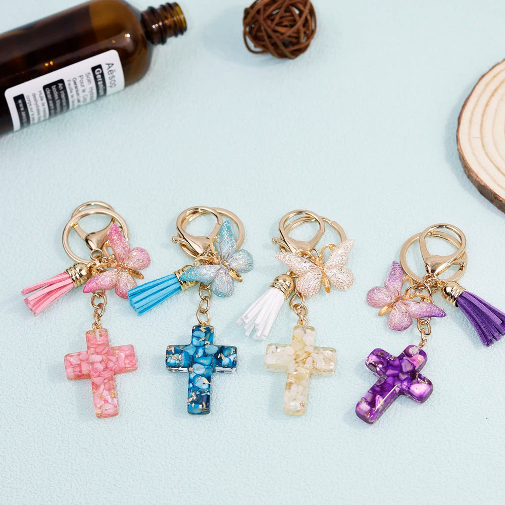 S703f10c768e74c789944000026589b18e