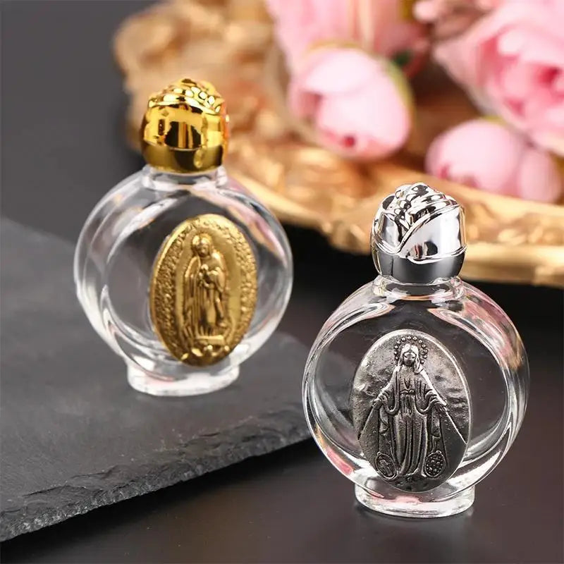 S7163030fca5c4e66af38e663b7394e92Q