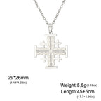 S734f8ea8d476458c9f043aa99c7b0d84R