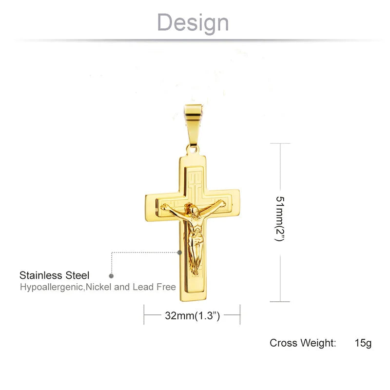 S74325e87f51b4a22ae45666ae201adefk