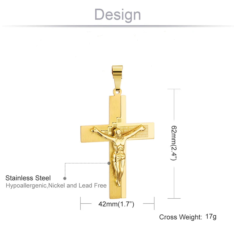 S768747906e2043bd902c524c0df69039s