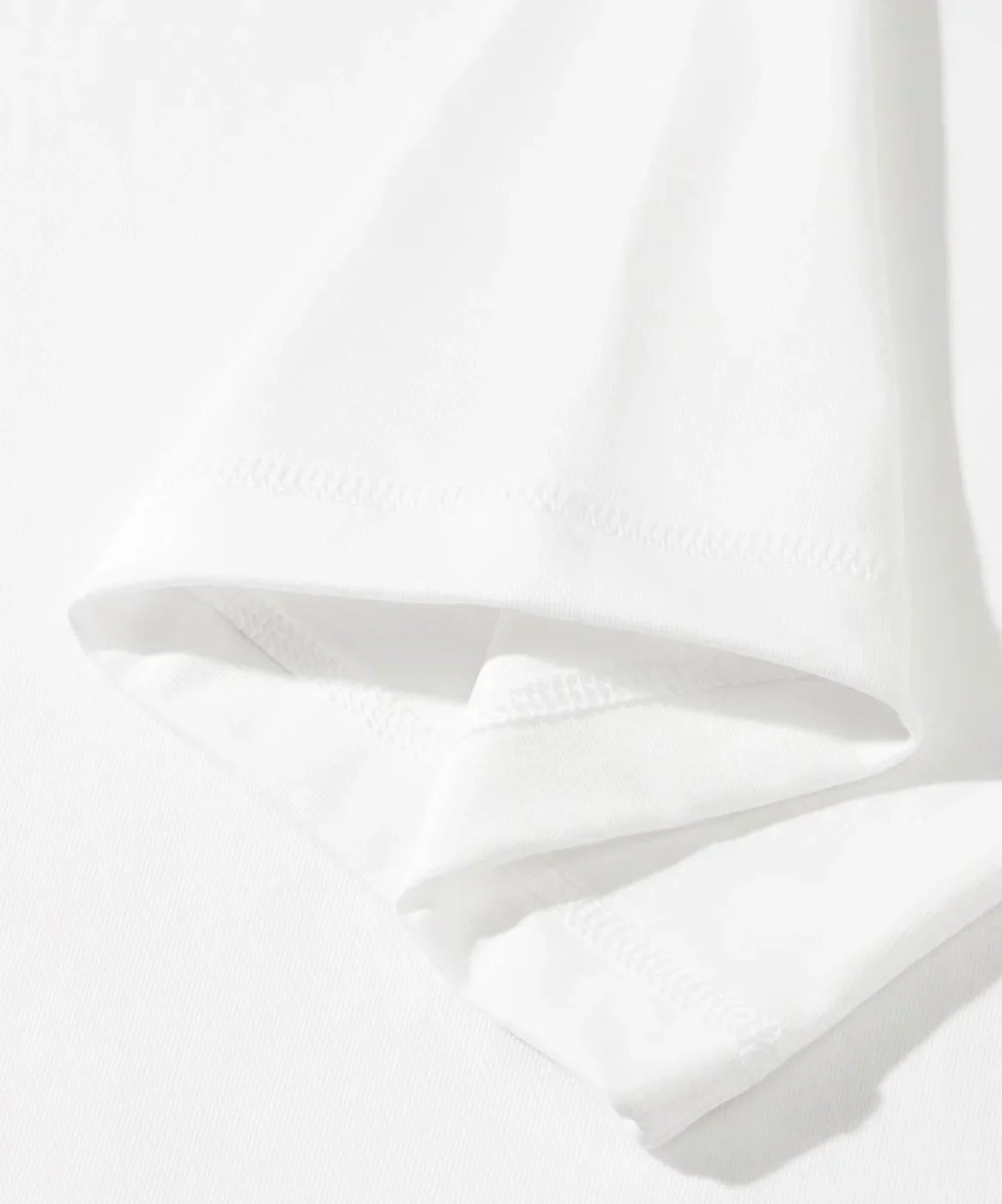 T-shirt chrétien Nativité – « The Reason for the Season » – détail 4