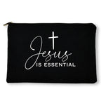 S7aa7dd741fc841ec998f18480e9e5e15L