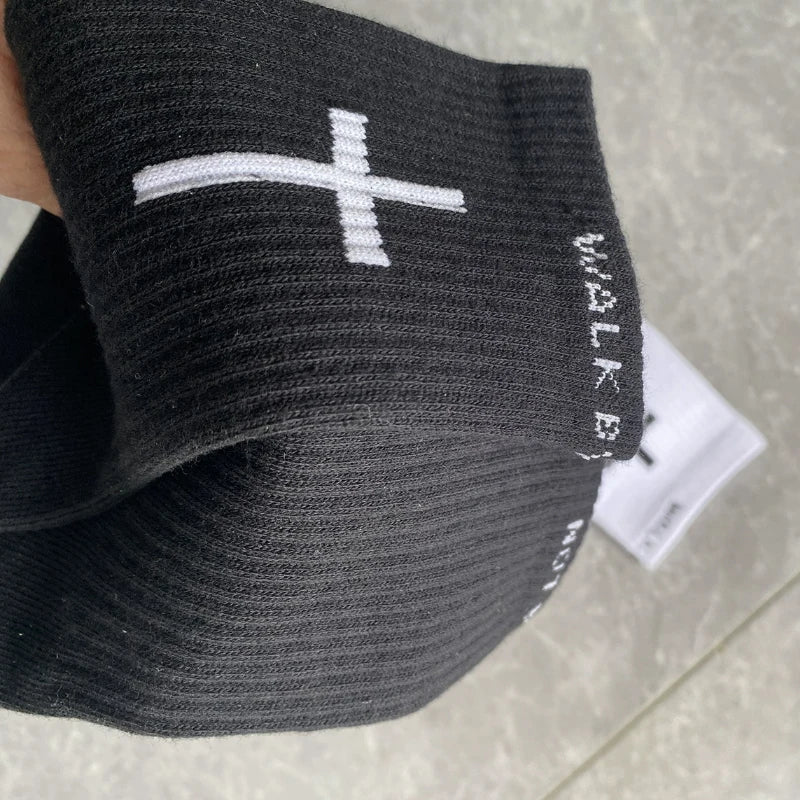 S7ad3c3c6ec28426d9f93190dba8f6dbaM