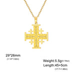 S7c3fcb9237eb4620a2e6e8eed8469030w