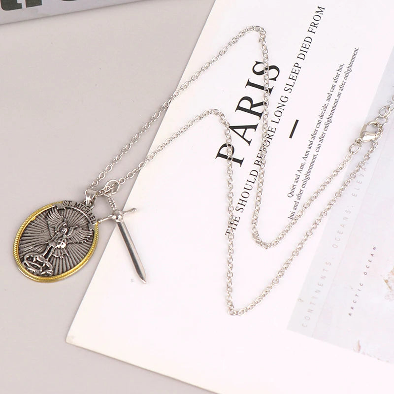 S7f58ab56803d453e8eb10d772624bb5fC