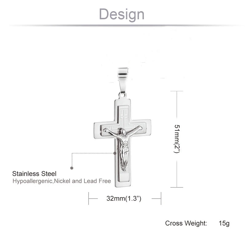 S80cb475fc07243ecb9359b6f7bf8eac8e