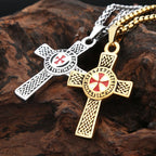 S8144e0a4d9904d408dc96a31d2aa4553C