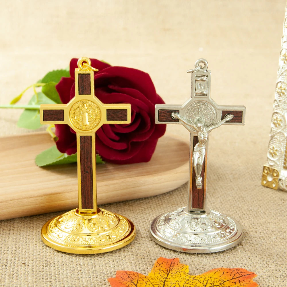 S8392f51a599344fb9fc40907b0edf2f36