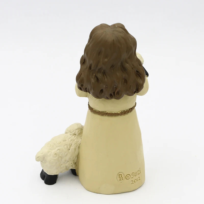 S83ad6397263c43f19982fe3d5e1336eeF