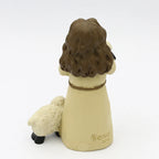 S83ad6397263c43f19982fe3d5e1336eeF