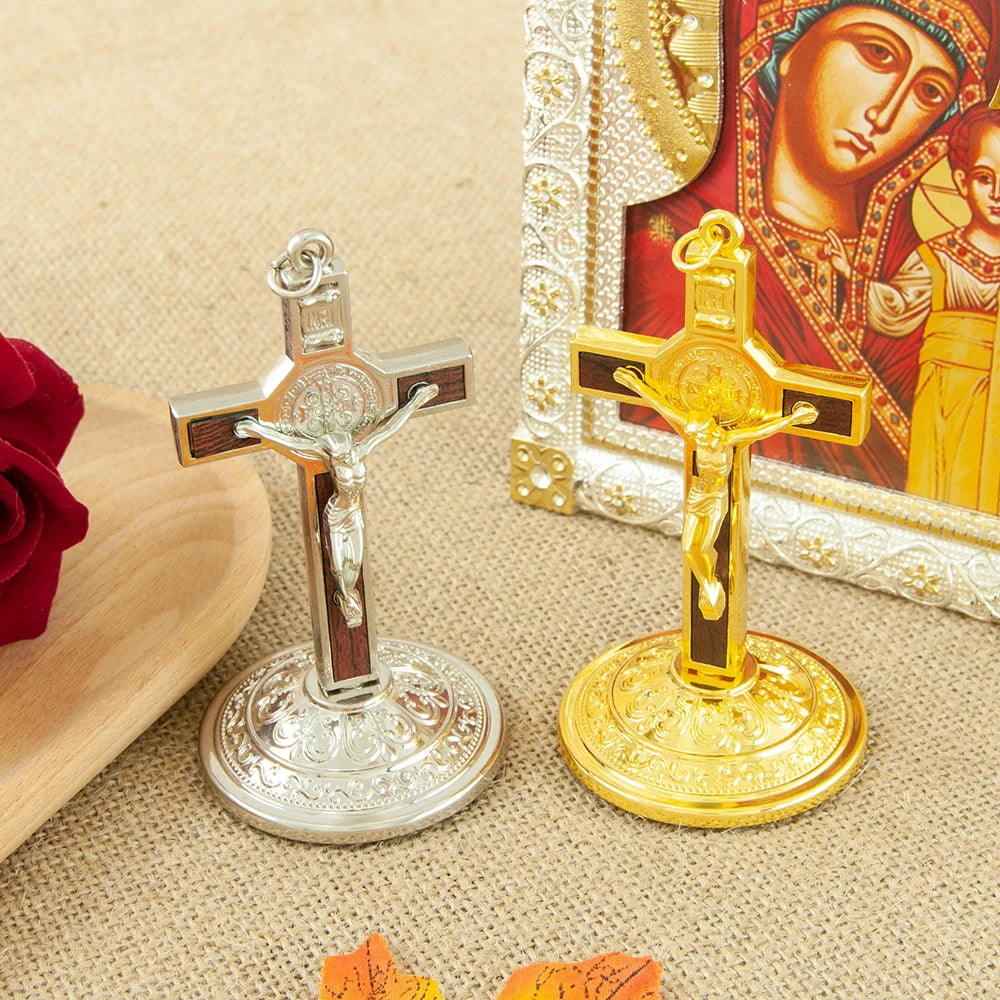 S85fa59ae286441cd9285bf854b997436m