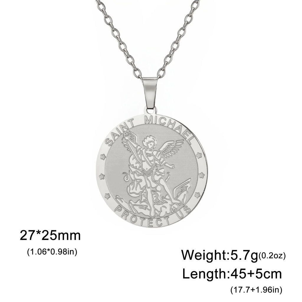 S865d23b783c24a58a11814ce167a5e745