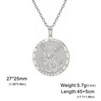 S865d23b783c24a58a11814ce167a5e745