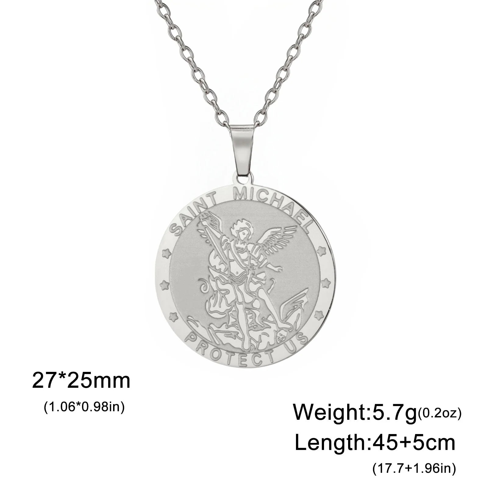 S865d23b783c24a58a11814ce167a5e745